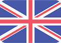 EU